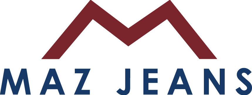 maztextil